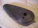 3801-25 JD primary chain case complete 2